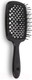 Миниатюра изображения товара Расческа-массажер Janeke Superbrush SP226NER (черный)