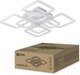 Миниатюра изображения товара Потолочный светильник INhome Elegant Aris-W / 4690612035420