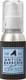Миниатюра изображения товара Масло для бритья Mondial Antica Barberia. Original Talc / PS-OIL-TALC (50мл)