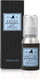 Миниатюра изображения товара Масло для бритья Mondial Antica Barberia. Original Talc / PS-OIL-TALC (50мл)
