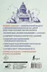 Миниатюра изображения товара Учебное пособие АСТ Русский язык. Сборник упражнений 1-4 классы (Алексеев Ф.С.)