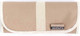 Миниатюра изображения товара Пенал Малевичъ 195019 (бежевый)