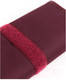 Миниатюра изображения товара Пенал Малевичъ 195020 (бордовый)