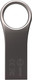 Миниатюра изображения товара USB flash накопитель Silicon Power Jewel J80 USB3.0 64GB (SP064GBUF3J80V1T)