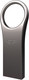 Миниатюра изображения товара USB flash накопитель Silicon Power Jewel J80 USB3.0 64GB (SP064GBUF3J80V1T)