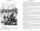 Миниатюра изображения товара Книга Азбука История одного города. Господа Головлевы. Сказки (Салтыков-Щедрин М.)