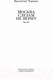 Миниатюра изображения товара Художественная книга Азбука Москва слезам не верит (Черных В.)