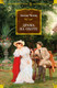 Миниатюра изображения товара Книга Азбука Драма на охоте (Чехов А.)