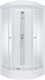 Миниатюра изображения товара Душевая кабина Maroni Line SR90L-BND-DN4 / Щ0000051367
