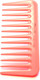 Миниатюра изображения товара Расческа Janeke Mini Supercomb 82872FFL (фуксия)