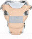 Миниатюра изображения товара Эрго-рюкзак Amarobaby Carry / AB22-30CARRY/03 (бежевый)