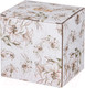 Миниатюра изображения товара Кружка Lefard Lilies / 590-271
