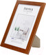 Миниатюра изображения товара Рамка OfficeSpace Expo / РМДФ_36532 (итальянский орех)