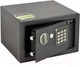 Миниатюра изображения товара Мебельный сейф Cactus CS-SF-E18