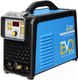 Миниатюра изображения товара Инвертор сварочный TCC Evo TIG-200 / 35262