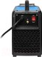 Миниатюра изображения товара Инвертор сварочный TCC Evo TIG-200 / 35262