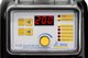 Миниатюра изображения товара Инвертор сварочный TCC Evo TIG-200 / 35262