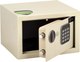 Миниатюра изображения товара Мебельный сейф Cactus CS-SF-E18L