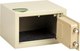 Миниатюра изображения товара Мебельный сейф Cactus CS-SF-E18L