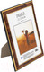 Миниатюра изображения товара Рамка OfficeSpace №2 / 267552 (темный орех)
