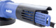 Миниатюра изображения товара Угловая шлифовальная машина Redbo EAG125/950D / 1001010344