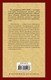 Миниатюра изображения товара Книга АСТ Финансист. Зарубежная классика (Драйзер Т.)