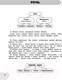 Миниатюра изображения товара Учебное пособие АСТ Русский язык в схемах и таблицах. Все темы школьного курса 3 кл (Узорова О.В., Нефедова Е.А.)