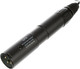 Миниатюра изображения товара Микрофон AKG CHM99 (черный)