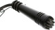 Миниатюра изображения товара Микрофон AKG CHM99 (черный)
