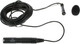Миниатюра изображения товара Микрофон AKG CHM99 (черный)