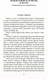 Миниатюра изображения товара Книга Азбука Рождественские повести (Диккенс Ч.)