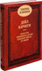 Миниатюра изображения товара Книга Попурри Законы влияния (Карнеги Дейл)