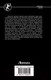 Миниатюра изображения товара Книга АСТ Призраки прошлого (Михеев М.А.)