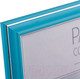 Миниатюра изображения товара Рамка OfficeSpace №2 / РП_32262 (мятный)