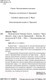 Миниатюра изображения товара Книга АСТ Приключения Оливера Твиста / 9785171130398 (Диккенс Ч.)