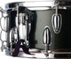 Миниатюра изображения товара Малый барабан LDrums LD5402SN (темно-зеленый)