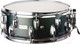 Миниатюра изображения товара Малый барабан LDrums LD5402SN (темно-зеленый)