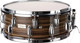 Миниатюра изображения товара Малый барабан LDrums LD5409SN (зебрано)