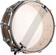 Миниатюра изображения товара Малый барабан LDrums LD5409SN (зебрано)