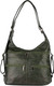 Миниатюра изображения товара Сумка Passo Avanti 881-6802-GRN (зеленый)