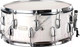 Миниатюра изображения товара Малый барабан LDrums LD6401SN (белый перламутр)
