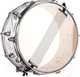 Миниатюра изображения товара Малый барабан LDrums LD6401SN (белый перламутр)