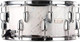 Миниатюра изображения товара Малый барабан LDrums LD6401SN (белый перламутр)