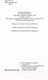 Миниатюра изображения товара Книга Азбука Моя кузина Рейчел (Дюморье Д.)