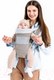 Миниатюра изображения товара Эрго-рюкзак Amarobaby Carry / AB22-30CARRY/11 (серый)