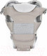 Миниатюра изображения товара Эрго-рюкзак Amarobaby Carry / AB22-30CARRY/11 (серый)