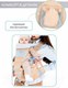 Миниатюра изображения товара Эрго-рюкзак Amarobaby Carry / AB22-30CARRY/09 (черный)