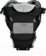Миниатюра изображения товара Эрго-рюкзак Amarobaby Carry / AB22-30CARRY/09 (черный)