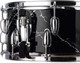Миниатюра изображения товара Малый барабан LDrums LD6404SN (черный мрамор)