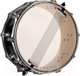 Миниатюра изображения товара Малый барабан LDrums LD6404SN (черный мрамор)